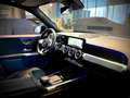 Mercedes-Benz GLB 220 d AMG+AHK+Mbeam+Kamera+PANO+Night+Distr. Silber - thumbnail 7