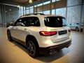 Mercedes-Benz GLB 220 d AMG+AHK+Mbeam+Kamera+PANO+Night+Distr. Silber - thumbnail 3