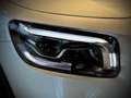 Mercedes-Benz GLB 220 d AMG+AHK+Mbeam+Kamera+PANO+Night+Distr. Silber - thumbnail 17