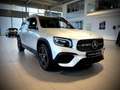 Mercedes-Benz GLB 220 d AMG+AHK+Mbeam+Kamera+PANO+Night+Distr. Silber - thumbnail 5
