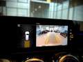 Mercedes-Benz GLB 220 d AMG+AHK+Mbeam+Kamera+PANO+Night+Distr. Silber - thumbnail 14