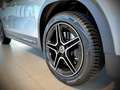 Mercedes-Benz GLB 220 d AMG+AHK+Mbeam+Kamera+PANO+Night+Distr. Silber - thumbnail 6