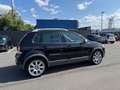 Volkswagen Polo IV CrossPolo*TÜVNEU*KLIMAAUTOMATIK*2HAND* Noir - thumbnail 9