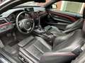 BMW 435 i High Executive Pops & Bangs, HUD, Harman Kardon Blauw - thumbnail 10