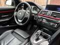 BMW 435 i High Executive Pops & Bangs, HUD, Harman Kardon Blauw - thumbnail 15
