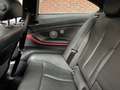 BMW 435 i High Executive Pops & Bangs, HUD, Harman Kardon Blauw - thumbnail 11
