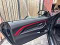 BMW 435 i High Executive Pops & Bangs, HUD, Harman Kardon Blauw - thumbnail 9