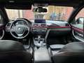 BMW 435 i High Executive Pops & Bangs, HUD, Harman Kardon Blauw - thumbnail 8