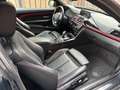 BMW 435 i High Executive Pops & Bangs, HUD, Harman Kardon Blauw - thumbnail 14