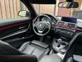 BMW 435 i High Executive Pops & Bangs, HUD, Harman Kardon Blauw - thumbnail 12