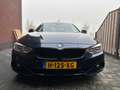 BMW 435 i High Executive Pops & Bangs, HUD, Harman Kardon Blauw - thumbnail 3