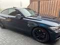 BMW 435 i High Executive Pops & Bangs, HUD, Harman Kardon Blauw - thumbnail 5