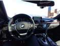 BMW 435 i High Executive Pops & Bangs, HUD, Harman Kardon Blauw - thumbnail 7