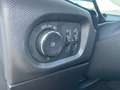 Opel Corsa F 1.2 Turbo Edition LED+SHZ+Fernlichtass. - thumbnail 11