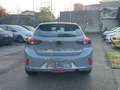 Opel Corsa F 1.2 Turbo Edition LED+SHZ+Fernlichtass. - thumbnail 5