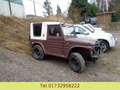 Suzuki LJ 80 80 Braun - thumbnail 15