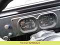 Suzuki LJ 80 80 Braun - thumbnail 6