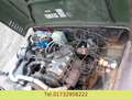Suzuki LJ 80 80 Braun - thumbnail 3