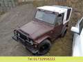 Suzuki LJ 80 80 Braun - thumbnail 14