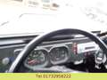 Suzuki LJ 80 80 Braun - thumbnail 13