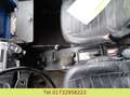 Suzuki LJ 80 80 Braun - thumbnail 12