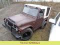 Suzuki LJ 80 80 Braun - thumbnail 2