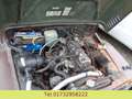 Suzuki LJ 80 80 Braun - thumbnail 4