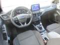 Ford Focus MK4 1.5 ecoblue ST-Line s&s 120cv my20.75 - thumbnail 8
