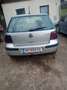 Volkswagen Golf 1.9 TDI 4Motion Trendline - thumbnail 4