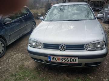 1.9 TDI 4Motion Trendline