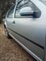 Volkswagen Golf 1.9 TDI 4Motion Trendline - thumbnail 3