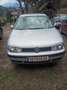 Volkswagen Golf 1.9 TDI 4Motion Trendline - thumbnail 11