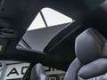 Audi SQ8 TFSI plus quattro tiptronic Noir - thumbnail 10
