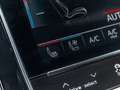 Audi SQ8 TFSI plus quattro tiptronic Noir - thumbnail 8