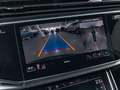 Audi SQ8 TFSI plus quattro tiptronic Noir - thumbnail 9