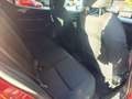 Mazda 3 2.5L e-SKYACTIV G 140ps FWD Exclusive-line Rouge - thumbnail 9
