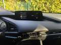 Mazda 3 2.5L e-SKYACTIV G 140ps FWD Exclusive-line Rouge - thumbnail 15