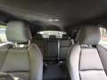 Mazda 3 2.5L e-SKYACTIV G 140ps FWD Exclusive-line Rouge - thumbnail 17