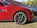 Mazda 3 2.5L e-SKYACTIV G 140ps FWD Exclusive-line Rouge - thumbnail 11