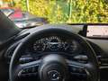 Mazda 3 2.5L e-SKYACTIV G 140ps FWD Exclusive-line Rouge - thumbnail 14