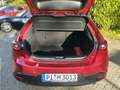 Mazda 3 2.5L e-SKYACTIV G 140ps FWD Exclusive-line Rouge - thumbnail 10