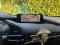 Mazda 3 2.5L e-SKYACTIV G 140ps FWD Exclusive-line Rouge - thumbnail 16