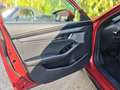 Mazda 3 2.5L e-SKYACTIV G 140ps FWD Exclusive-line Rouge - thumbnail 12