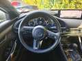 Mazda 3 2.5L e-SKYACTIV G 140ps FWD Exclusive-line Rouge - thumbnail 5