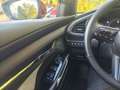 Mazda 3 2.5L e-SKYACTIV G 140ps FWD Exclusive-line Rouge - thumbnail 13
