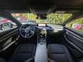 Mazda 3 2.5L e-SKYACTIV G 140ps FWD Exclusive-line Rouge - thumbnail 6