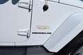 Jeep Wrangler 2.8 CRD 200 FAP SAHARA Blanc - thumbnail 14