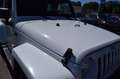 Jeep Wrangler 2.8 CRD 200 FAP SAHARA Blanc - thumbnail 6