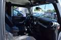 Jeep Wrangler 2.8 CRD 200 FAP SAHARA Blanc - thumbnail 2