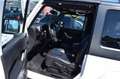 Jeep Wrangler 2.8 CRD 200 FAP SAHARA Blanc - thumbnail 9